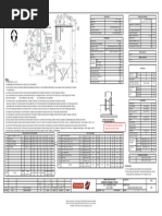 Wharton Resume Template PDF - 1680726839