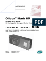 TIB-640M-GB-1207(2)Mark6 M