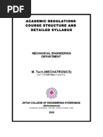 Download M_tecH_Mechatronics With CITD by Anjireddy Thatiparthy SN63636574 doc pdf