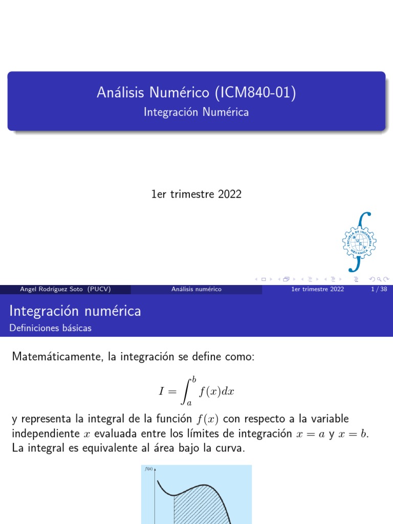 complementario-clase-6-pdf-integral-an-lisis-num-rico