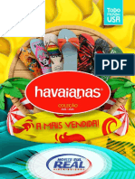 CAT-HAVAIANAS-NSR-NOV22