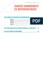 1gtmaths Maths