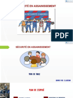 DIF-Hygiène Et Sécurité