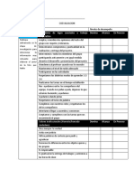 P 2 Coevaluacion