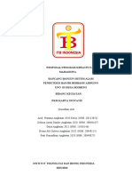 Proposal Program Kreativitas Mahasiswa 2023.2024-1