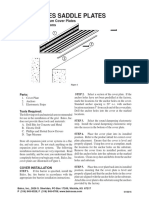 1A-Installation Info