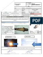 2 0 2 7 Descripcion de La Novedad Y Fotografias