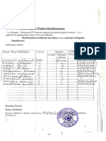 It:Łreeltarna Jlundeeffgma Waldaa Shariikuummaa: Shariikummaa Jeedhamu Bareefama Kanaan Waliigaltee Dhaabneerra