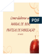 Manual BPF 8