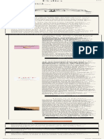 Reader Types - Folio