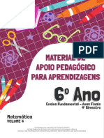 MAPA EF2 6ano V4 Matematica PF