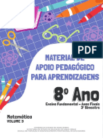 MAPA_EF2_8ano_V3_Matematica_PF