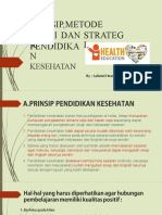 Prinsip-Metode-Teknik-Dan-Strategi-Promosi-Kesehatan