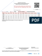 Reporte Anios Servicio Cargo - 6112515 COAQUIRA