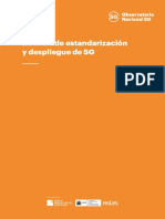 200723_AAFF-INFOestandarizacionDespliegue5G