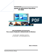 Sie4 PDF