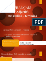 adjectifs-au-feminin-guide-grammatical_42451