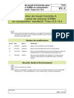 Systeme D Entretien Benelux