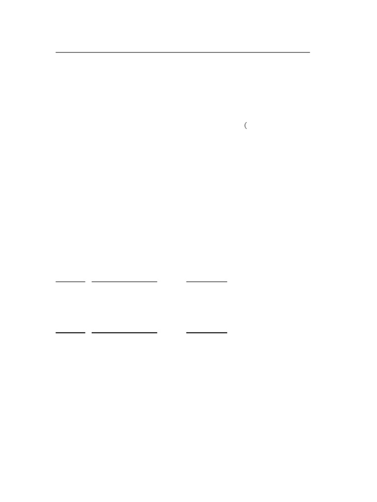 Configuring The Electronic Bank Statement and Manual Bank Statement | PDF