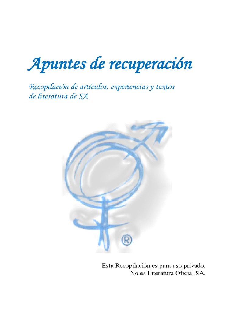 Tejas movidas después de la tormenta. ¿Fácil de arreglar sin cambiar todo  el techo? : r/DIY, image size:768x1024