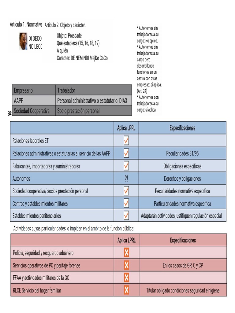 ley-31-1995-lprl-apuntes-pdf