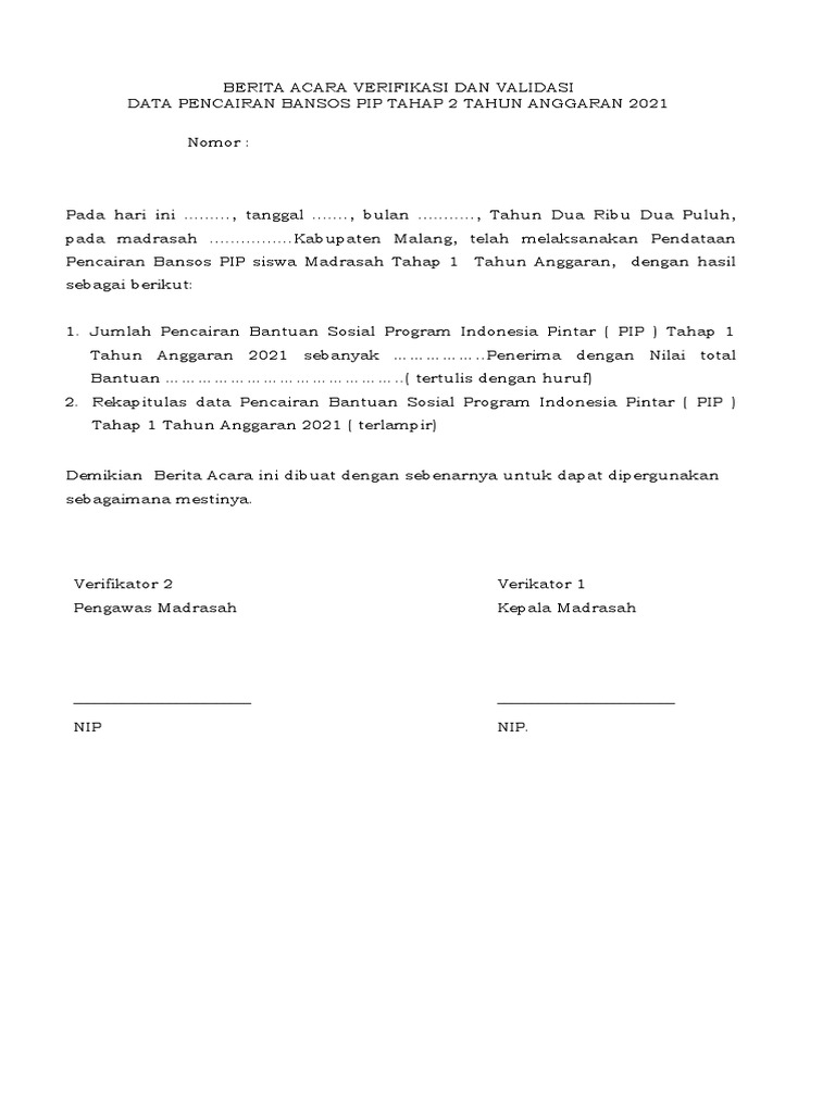 verification-and-validation-of-disbursement-data-for-social-assistance