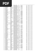Download 2011 by Oh Ze Ie SN63638268 doc pdf