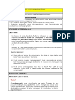 Nivel 1 - Modulo 4 - Brasil