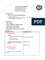 Grade 10 PDF