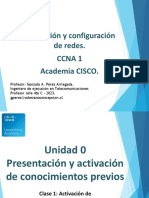 PPT02 - CLASE 1 - 2023 Presentacion Modulo