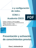 PPT01 - CLASE 1 - 2023 Presentacion Modulo - PPTX 2