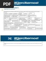 Consumir Menos Vivir Mejor Contenido Íntegro en PDF | PDF ...