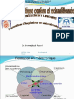 Dr. Belmajdoub Fouad: WWW - Fst-Usmba - Ac.ma