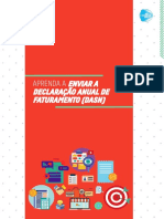 Sebrae Minas - Aprenda A Enviar A Declaração Anual de Faturamento Do MEI - DASN