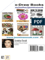 How To Draw Faces Learn To Draw People From Complete Scratch Susak, Jasmina, Susak, Jasmina 9781077808362 Amazon - Com Books