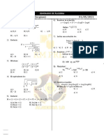 Algebra RM Seminario 01-05-21