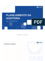 2 Planejamento PDF