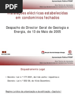 B3-3 JoaoMatias Certiel Condominios Fechados