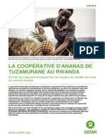 cs-tuzamurane-pineapple-cooperative-rwanda-210618-fr