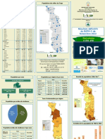 Depliant-Resultats-Definitifs RGPH5 02avril2023