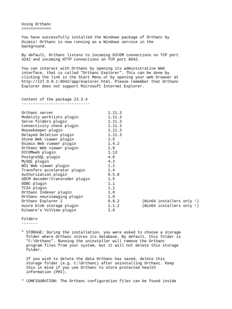 README | PDF | Computer File | World Wide Web