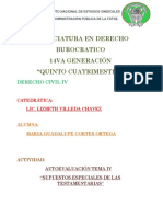 Cuestionario Tema v. - Maria Guadalupe Cortes Ortega