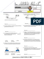 CTA 2°práctica MRU