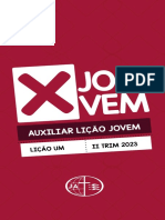 XJOVEM01 Trim 2