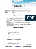 050104-HABILIDADES SOCIOEMOCIONALES PARA FUNCIONARIOS ADMINISTRATIVOS-20 Hrs