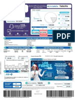 Facturas XML PDF 01ene22