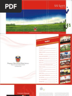 Download Annual Book 2009 by ChiragB Vaghela SN63639103 doc pdf