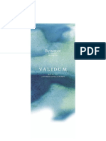Validum_Booklet_v12_FA_LR_spread