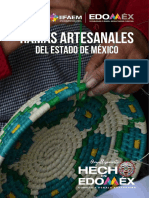 Ramas artesanales_Estado de Mexico_IIFAEM_web