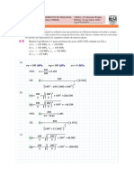 Design of Machine Elements Problems